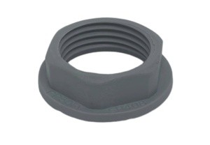 Гайка кольцевая Apach 308031 в компании ШефСтор