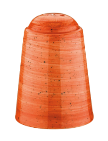 Солонка 7см Bonna TERRACOTA AURA ATC BNC 01 TZ в компании ШефСтор