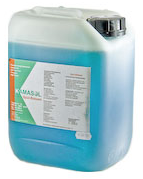 Средство для мытья посуды Spul-Balsam Kamasol GZ-SB-5 в компании ШефСтор