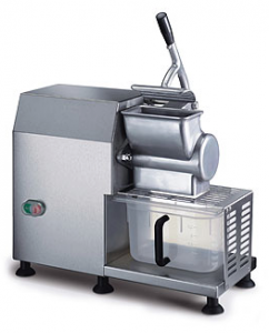 Терка для сыра La Minerva C/E GF в компании ШефСтор