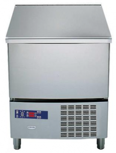 Шкаф шокового охлаждения Electrolux RBC061 (726620) в компании ШефСтор