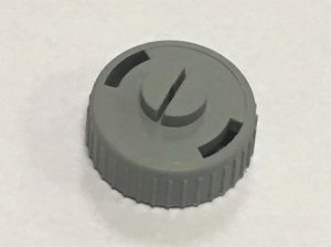 Форсунка ополаскивающая 517054 Kromo 10371 в компании ШефСтор