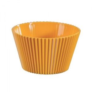 Набор емкостей для десерта 70мл Martellato PMOTO002 в компании ШефСтор