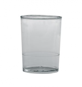 Набор емкостей для закусок 80мл Martellato PMOTO002 в компании ШефСтор