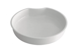 Емкость D=300мм Paderno 58166-EL в компании ШефСтор