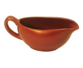 Картинка Соусник керамический 187 мл Elgava 12Е898 в ШефСтор Соусник керамический 187 мл Elgava 12Е898 в компании ШефСтор