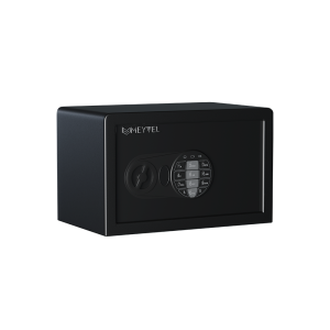 Сейф Meyvel SF1-310-200 в компании ШефСтор