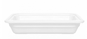 Картинка Гастроемкость GN1/2-65 MATFER In Situ 051752 в ШефСтор Гастроемкость GN1/2-65 MATFER In Situ 051752 в компании ШефСтор