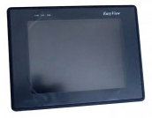 Экран ТФТ Abat 120000060540 в компании ШефСтор