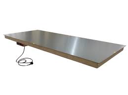 Мармит-пластина Hatco GRSBF-72-O в компании ШефСтор