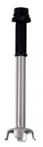 Трубка из н/стали 453 мм Electrolux 653575 (BMXT45) в компании ШефСтор