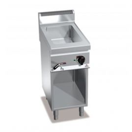 Мармит газ. Bertos G7BM4M в компании ШефСтор