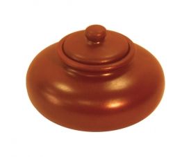 Сахарница керамическая 400 мл Elgava 16Т753 в компании ШефСтор