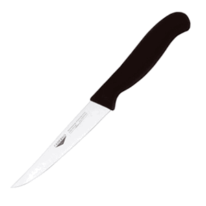 Нож для стейка 12см Paderno 18022-12 в компании ШефСтор