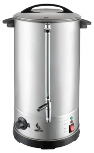 Электрокипятильник AIRHOT WBD-15 в компании ШефСтор