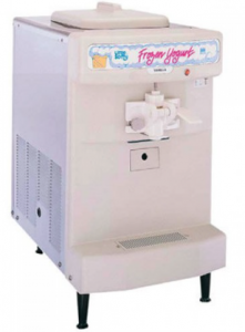 Фризер для мороженого Taylor 142 в компании ШефСтор