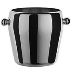 Емкость для льда d12см ILSA 01460120ICV в компании ШефСтор