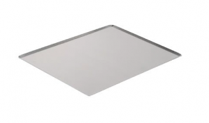 Противень алюминиевый (600x400х10) De Buyer 7360.60 в компании ШефСтор