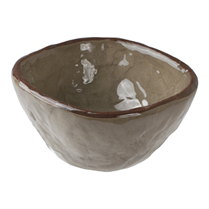 Салатник Kunstwerk G027-Green в компании ШефСтор