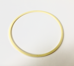 Уплотнение контейнера кипятильника Coffee Queen S0106489 в компании ШефСтор