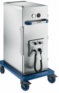 Термоконтейнер с подогревом BLANCO BLT 1020 EB в компании ШефСтор