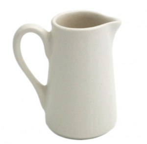 Кувшинчик  0,15л Дымов "БЕЙС"  231406 в компании ШефСтор