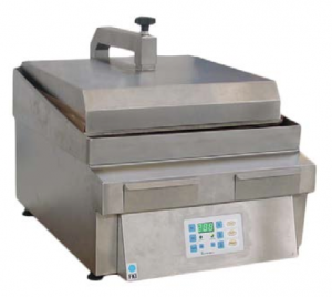 Гриль контактный FKI GL 9010 в компании ШефСтор