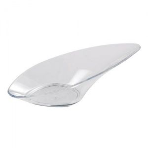 Набор емкостей для закусок 11мл Martellato PMO12.00 в компании ШефСтор