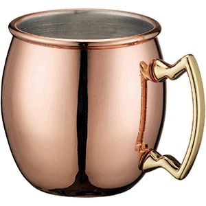 Кружка 60мл Probar CY15-584 в компании ШефСтор