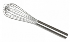 Венчик 45см EKSI WP45F в компании ШефСтор