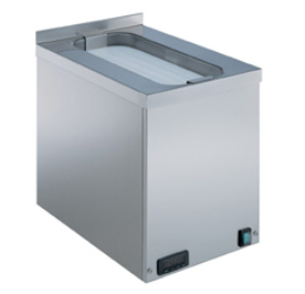 Стерилизатор ножей Electrolux 850404 (WMKS) в компании ШефСтор