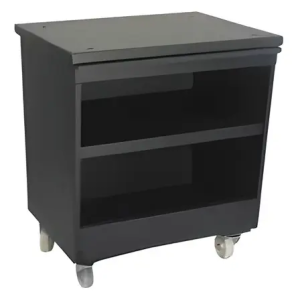 Подставка для печей Vortmax 770120 (PIRA120) в компании ШефСтор