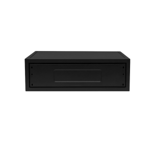 Сейф Meyvel SF9-480-150 Drawer в компании ШефСтор