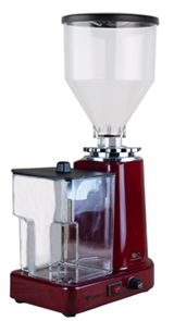 Кофемолка Hurakan HKN-MC6 в компании ШефСтор