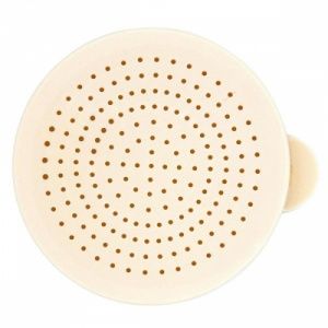 Солонка для пряностей H=10см Maco JW-SK280D в компании ШефСтор