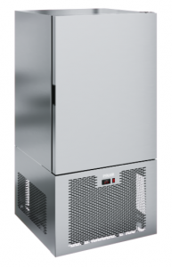 Шкаф шоковой заморозки Polair CR7-L в компании ШефСтор