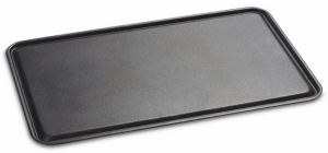Противень 600х400 Convotherm 3055632 антипригарный с каплесборником в компании ШефСтор