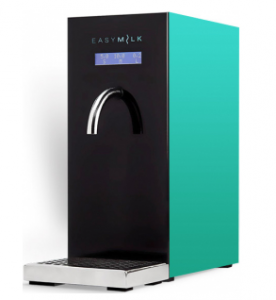 Автоматический дозатор молока EasySystem EasyMilk EM-01.1.1 в компании ШефСтор