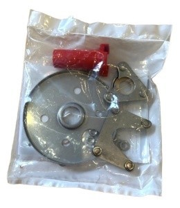 Картинка Сальник вала мотора RATIONAL 87.00.564 в ШефСтор Сальник вала мотора RATIONAL 87.00.564 в компании ШефСтор