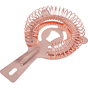 Стрейнер с 2 ушками Probar BT2003C в компании ШефСтор