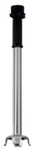 Трубка из н/стали 553 мм Electrolux 653576 (BMXT55) в компании ШефСтор