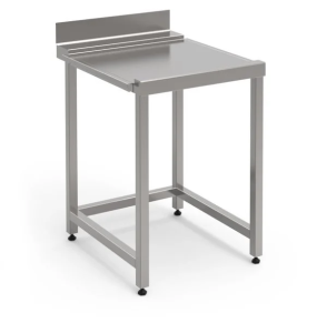 Стол раздаточный Vortmax СПМР 600/770/870 в компании ШефСтор