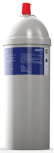 Сменный картридж C1100 PURITY C Brita Professional 1012446 в компании ШефСтор