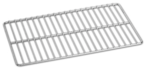 Картинка Решетка GN1/1 Convotherm 3001075  в ШефСтор Решетка GN1/1 Convotherm 3001075  в компании ШефСтор
