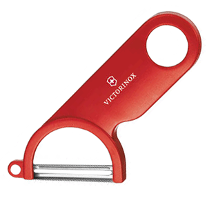Нож для чистки овощей Victorinox 7.6073 в компании ШефСтор