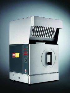 Очистительная система для фритюрниц RoFRY Airfilter AC R в компании ШефСтор