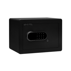 Сейф Meyvel SF5-350-250 в компании ШефСтор