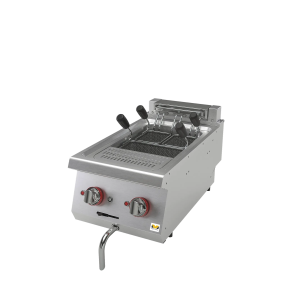 Макароноварка Vortmax SEP 74 в компании ШефСтор