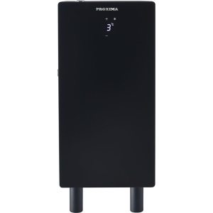 Холодильник Dr.Coffee Proxima SC 10 в компании ШефСтор