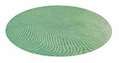 Лист антипригарный 287мм Merrychef 40H0351 зеленый в компании ШефСтор